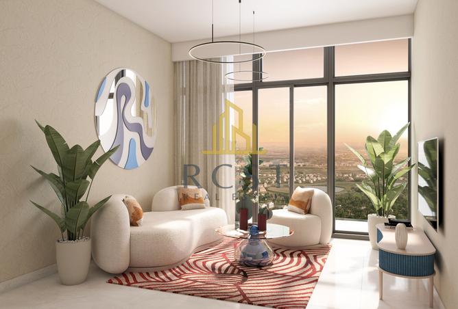 14557878 - Property Image 2