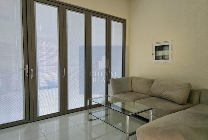 15902777 - Property Image 3