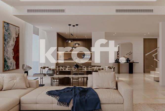 15239698 - Property Image 3