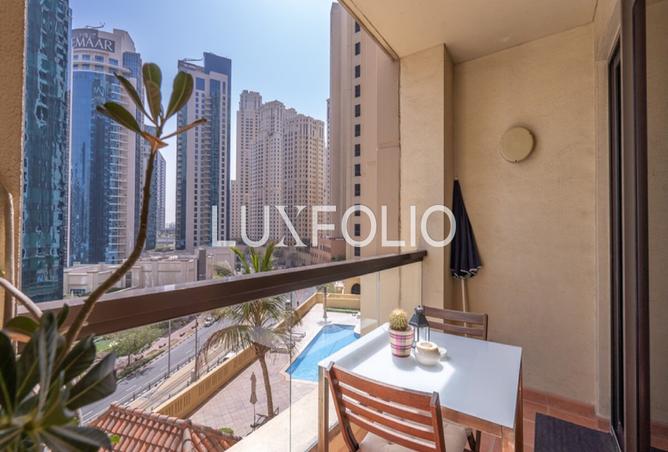 15673738 - صورة العقار 2