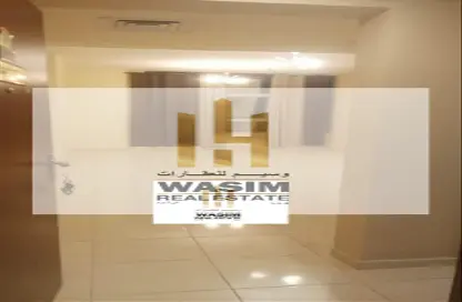 Apartment - Studio - 1 Bathroom for sale in Orient Tower 1 - Orient Towers - Al Bustan - Ajman