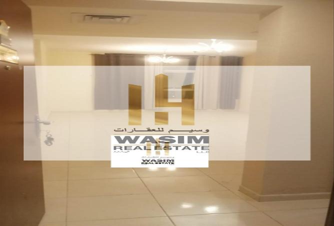 15226997 - Property Main Image