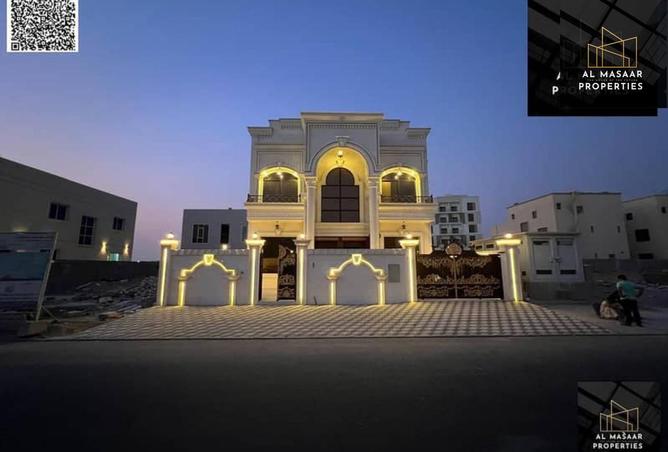 15165043 - صورة العقار 2