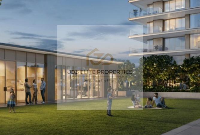 16105004 - Property Image 2