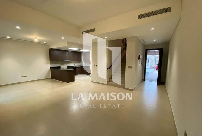 15139817 - Property Image 3