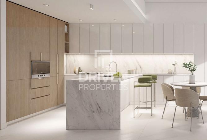 14930209 - Property Image 3