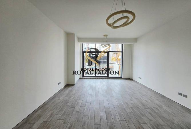 15537004 - Property Image 3