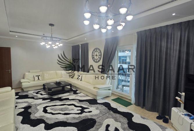 15583113 - Property Image 3