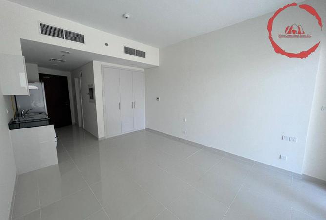 14847617 - Property Image 2