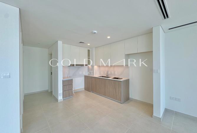 16017291 - Property Image 3