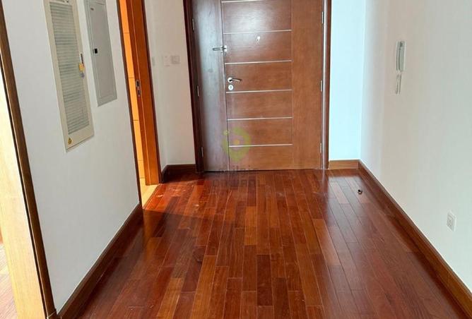 15696822 - صورة العقار 3