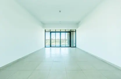 شقة - 3 غرف نوم - 4 حمامات للايجار في 1 فيدا ريزيدنس - فيدا ريزيدنس - مشروع التلال - دبي