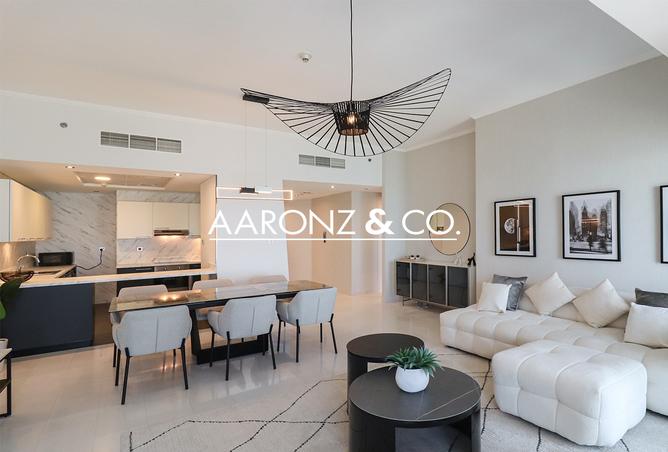 15378305 - Property Image 3