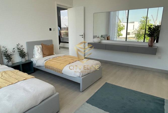 15634299 - صورة العقار 3