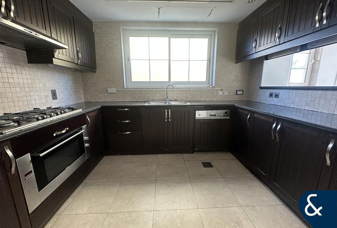 15993427 - Property Image 2