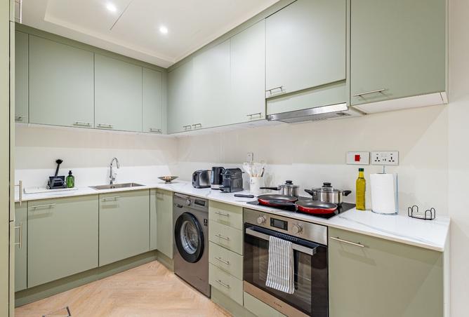 15937957 - Property Image 2