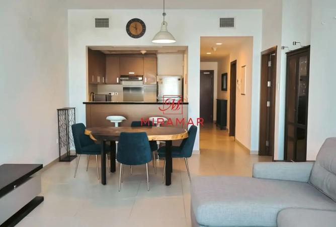 15831918 - Property Image 3