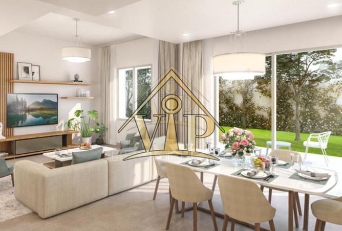 15669948 - صورة العقار 3