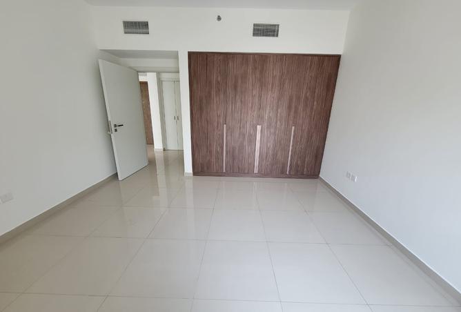 15260345 - صورة العقار 2
