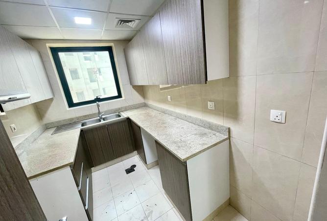 15143258 - Property Image 2