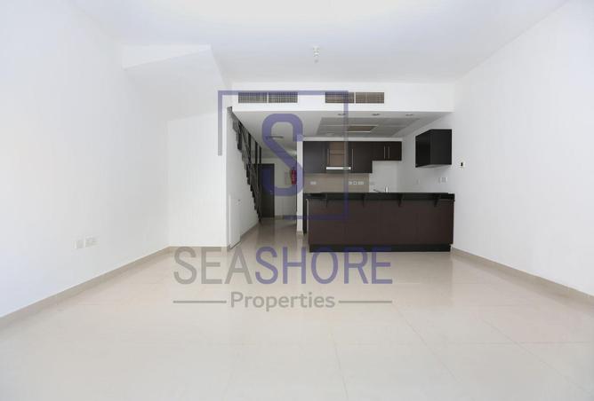 15351016 - Property Image 3