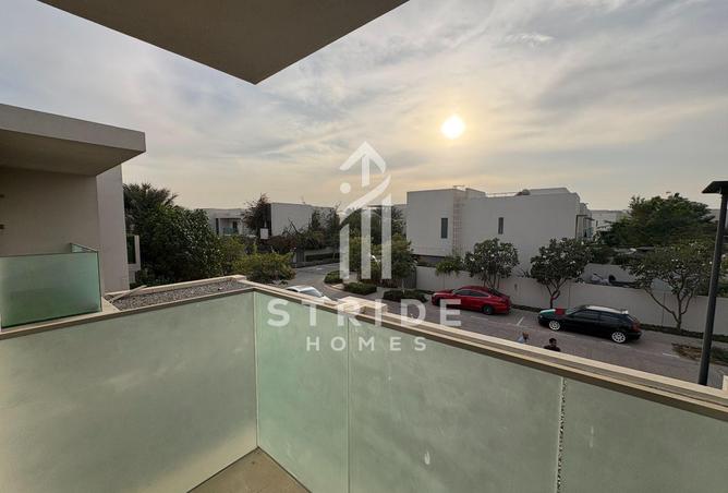 15899866 - Property Image 2