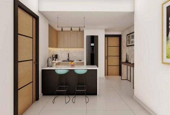 15261413 - Property Image 3