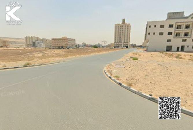 15782732 - صورة العقار 3