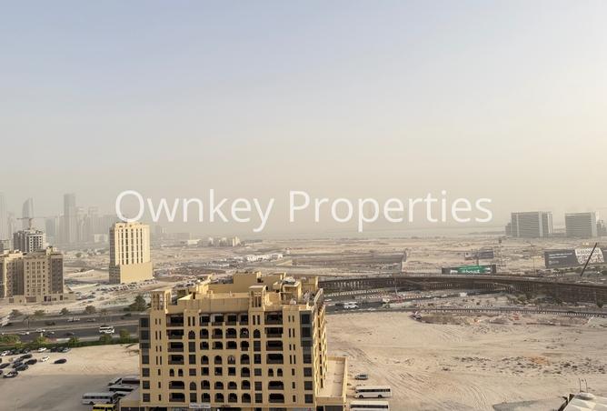 15601186 - Property Main Image