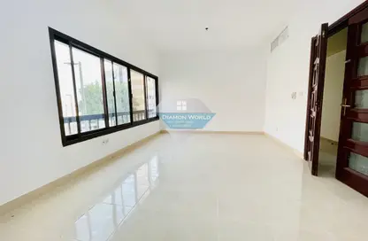 Apartment - 2 Bedrooms - 2 Bathrooms for rent in Muroor Area - Abu Dhabi