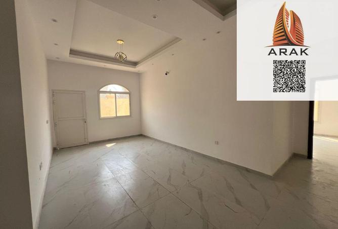 16038265 - صورة العقار 3