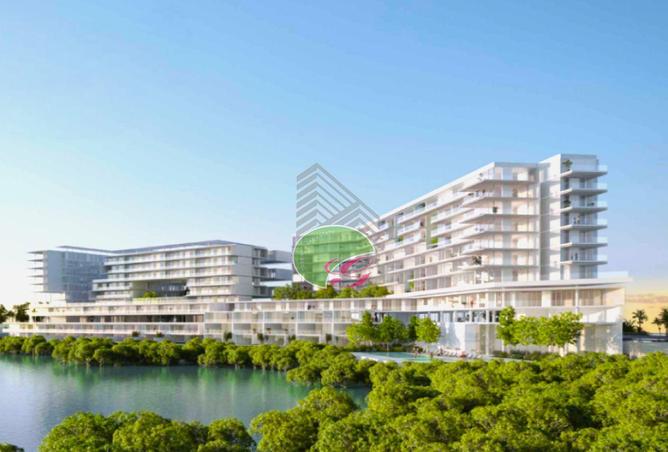 15912351 - صورة العقار 3