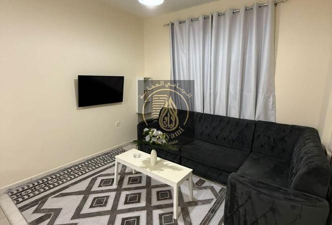 16046976 - صورة العقار 2