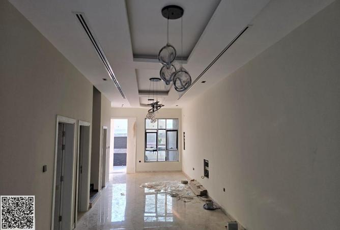 15374614 - Property Image 3