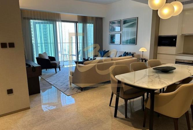 14936657 - صورة العقار 2