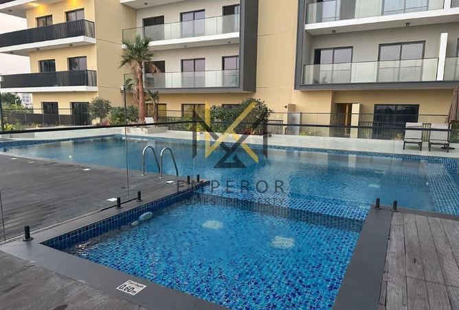 15966725 - الصورة الرئيسية للعقار