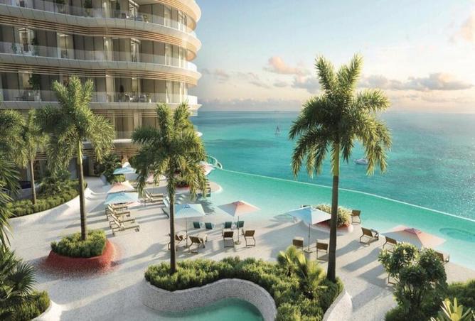 15807182 - Property Image 2