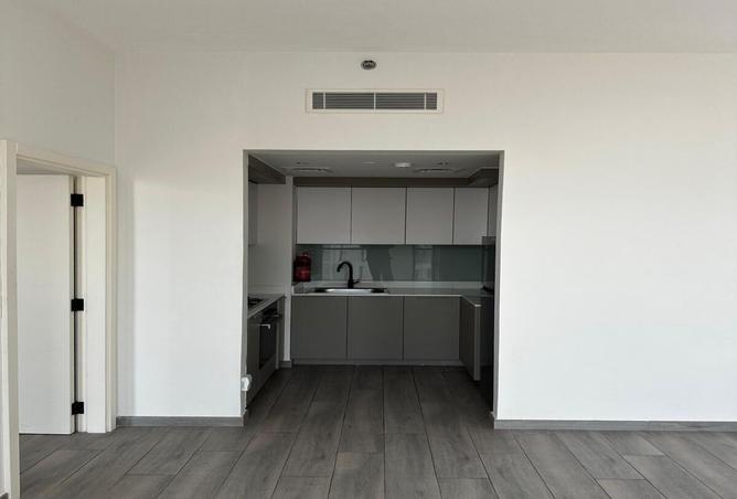 15434086 - Property Image 3