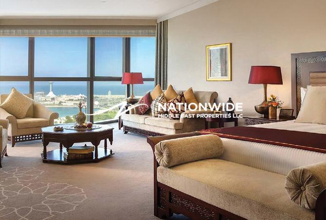 15824023 - صورة العقار 3