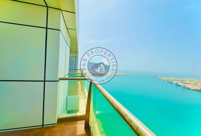 15555213 - صورة العقار 3