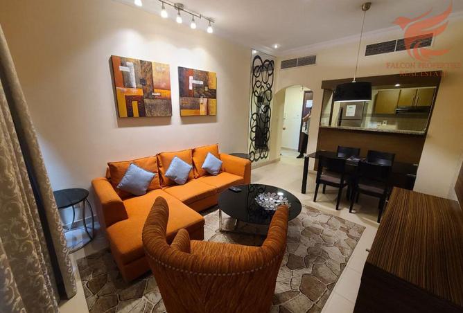 16049835 - Property Main Image