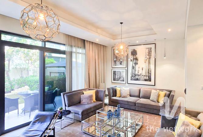 15169617 - Property Image 2