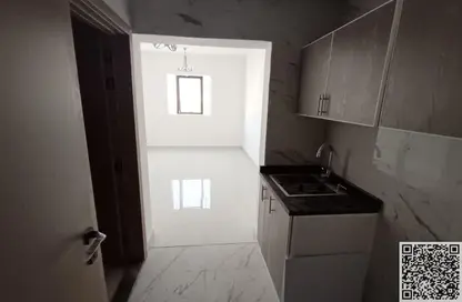 Apartment - Studio - 1 Bathroom for rent in Al Naemiya Tower 3 - Al Naemiya Towers - Al Nuaimiya - Ajman Apartment - Studio - 1 Bathroom for rent in Al Naemiya Tower 3 - Al Naemiya Towers - Al Nuaimiya - Ajman