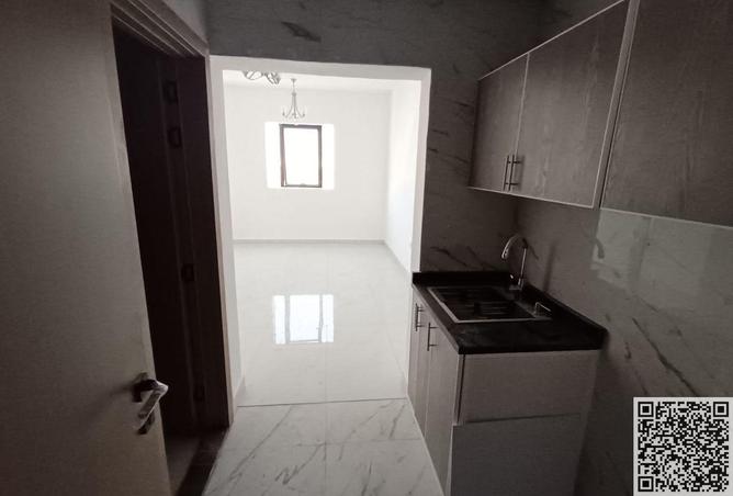 15782828 - Property Main Image