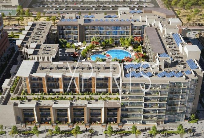 16040229 - الصورة الرئيسية للعقار