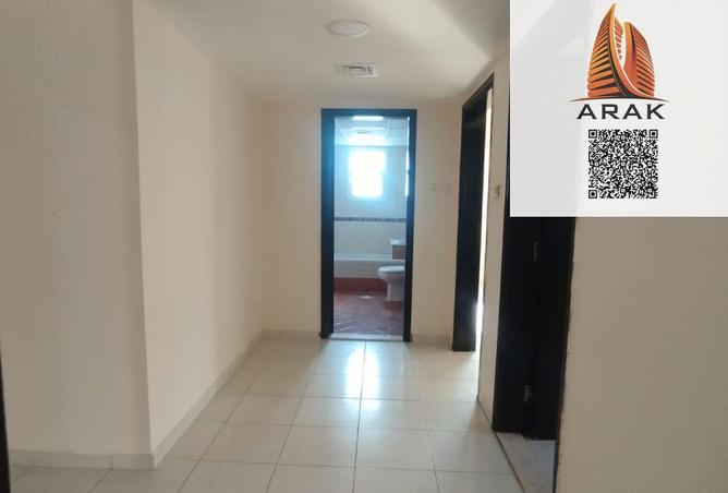 15793476 - Property Image 3