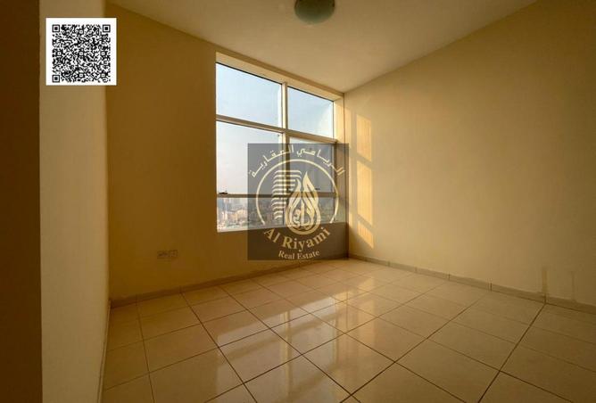 15934378 - Property Image 3