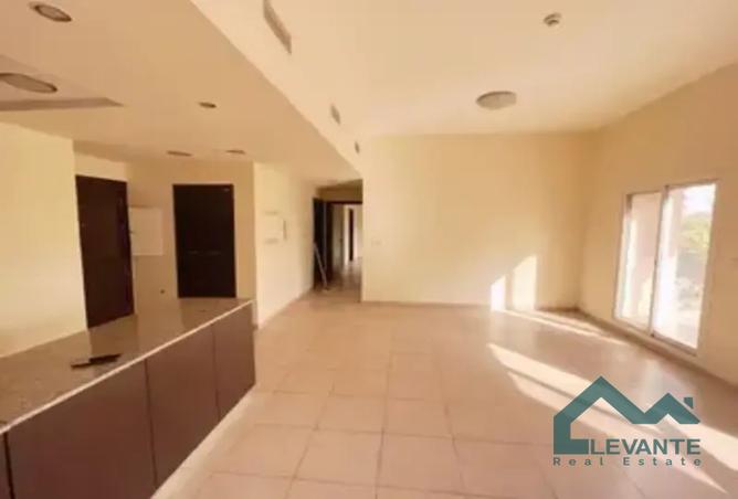 16085814 - Property Image 3