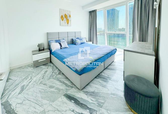 15329163 - Property Image 2