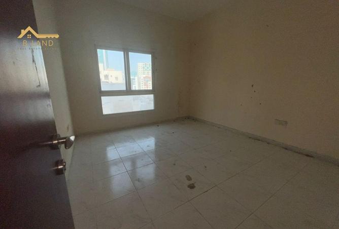 15320948 - Property Image 3